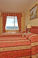 Livermead Cliff Hotel