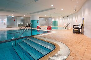 Hilton Sydney
