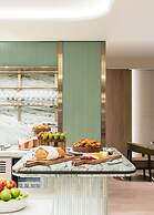 Hilton Sydney