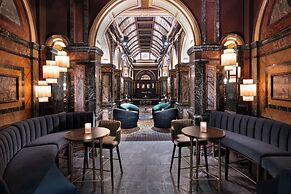Hilton Sydney