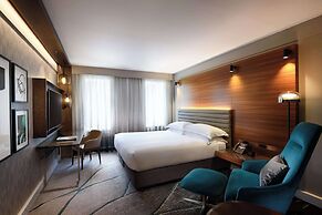 Hilton Sydney