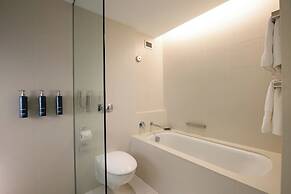 Hilton Sydney