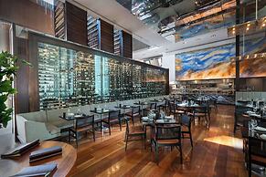 Hilton Sydney