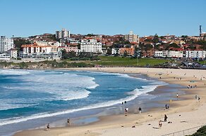 Hilton Sydney