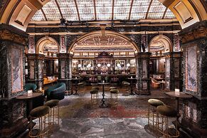 Hilton Sydney