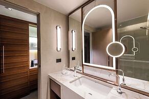 Hilton Sydney