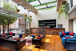 Hilton Sydney