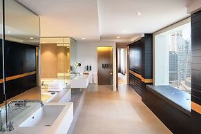 Hilton Sydney