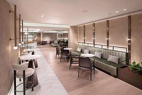 Hilton Sydney