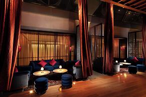 Hilton Sydney