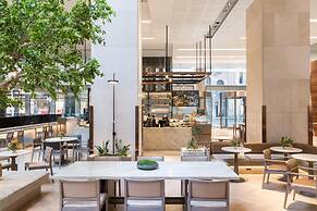 Hilton Sydney