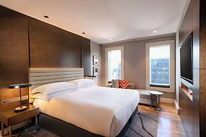 Hilton Sydney