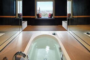 Hilton Sydney