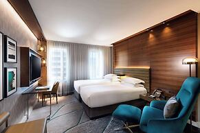 Hilton Sydney