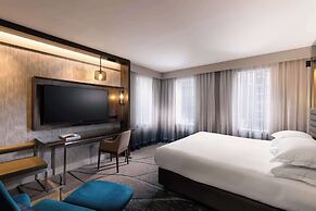 Hilton Sydney