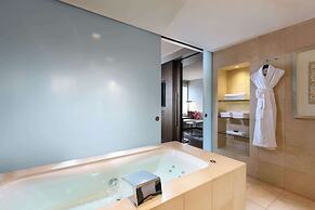Hilton Sydney