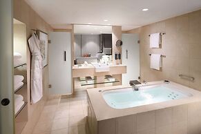Hilton Sydney