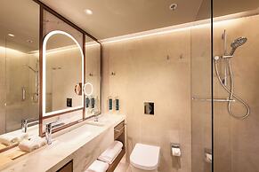 Hilton Sydney