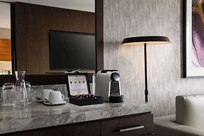 Hilton Sydney