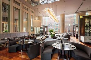 Hilton Sydney
