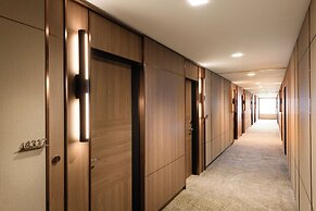 Hilton Sydney