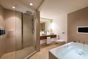 Hilton Sydney