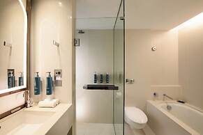 Hilton Sydney