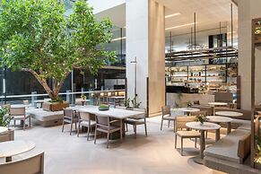 Hilton Sydney
