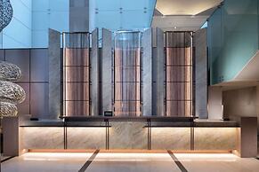 Hilton Sydney