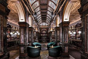 Hilton Sydney