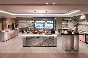 Hilton Sydney