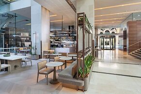 Hilton Sydney