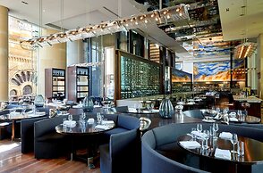Hilton Sydney