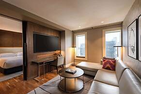 Hilton Sydney