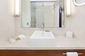 Hilton Sydney
