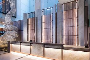 Hilton Sydney