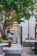 Hilton Sydney