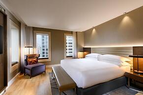 Hilton Sydney
