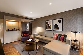 Hilton Sydney