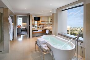 Hilton Sydney