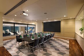 Hilton Sydney