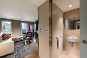Hilton Sydney