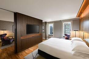 Hilton Sydney