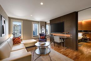 Hilton Sydney