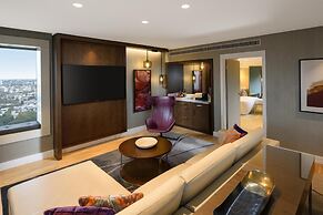 Hilton Sydney