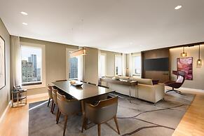 Hilton Sydney