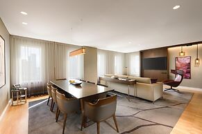 Hilton Sydney
