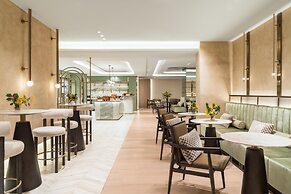 Hilton Sydney