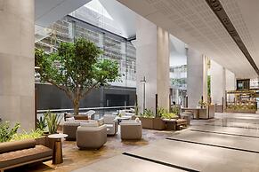 Hilton Sydney