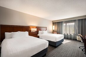 Sonesta Select San Jose Airport